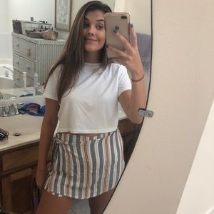 Meet your Posher, Veronika